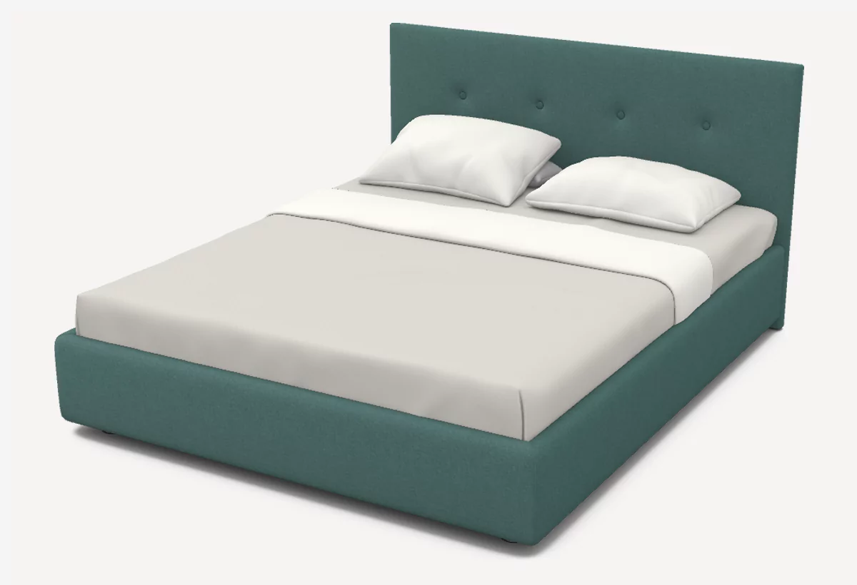 Кровать Флоренция