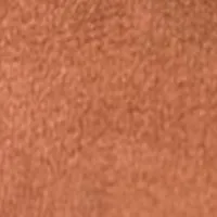 Велюр Fluffy 16 Терракот
